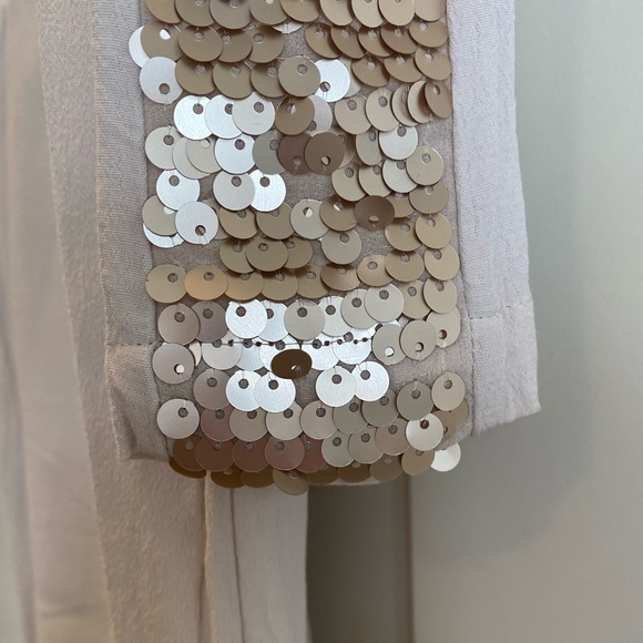 BCBG Max Azria dress. - Picture 4 of 7